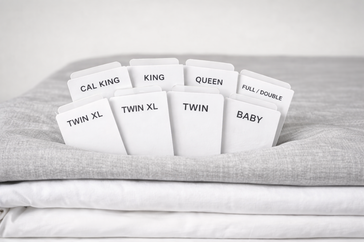 FREE: Label Cards (£9.99)