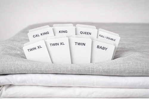 FREE: Label Cards (£9.99)