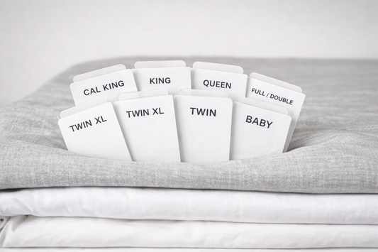 FREE: Label Cards (£9.99)