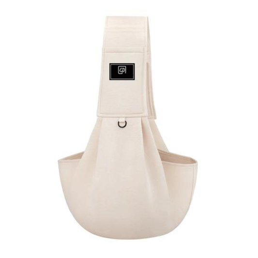 DOG SLING CARRIER