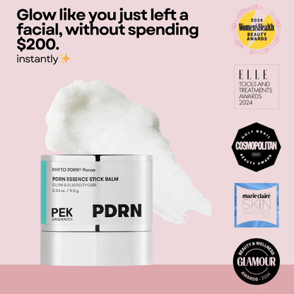 PDRN Eternal Balm