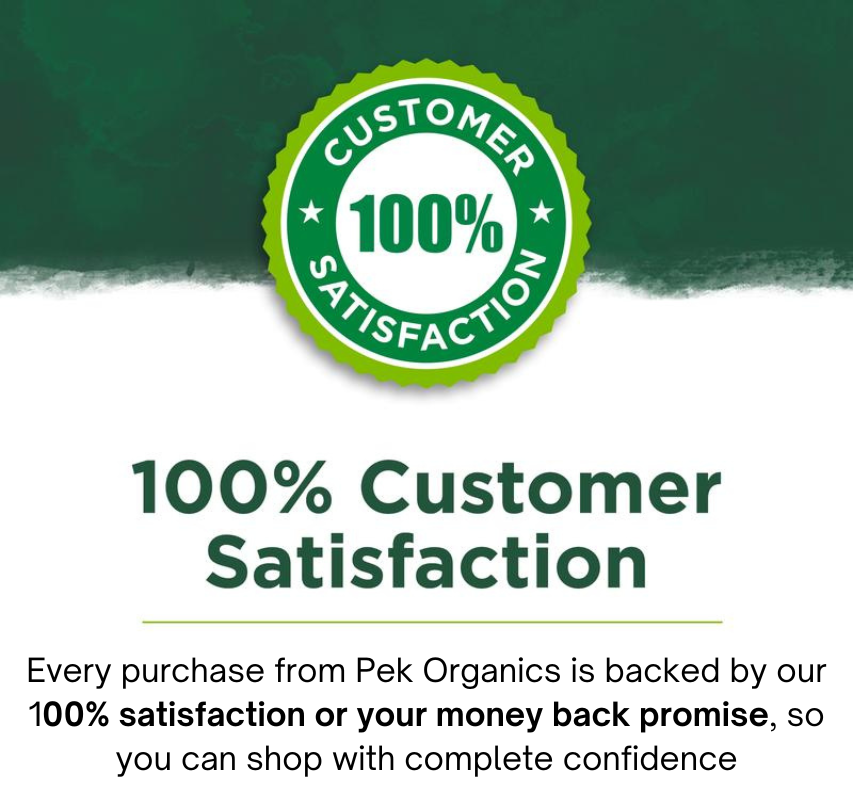 Natural Spearmint Leaf Softgels