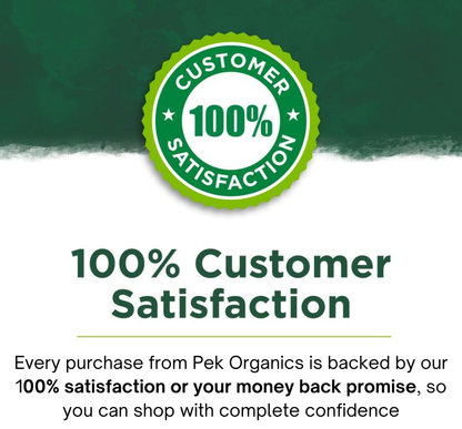 Natural Spearmint Leaf Softgels