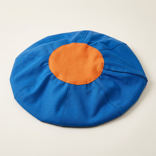 Replacement Cover