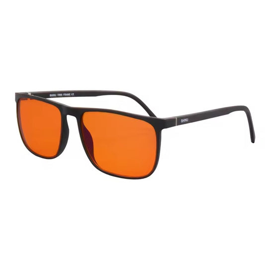 Blue Light Blocking Glasses